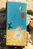 img/serie Mattoncini della felicità - 2/89 - Mattoni2006.jpg